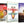 Load image into Gallery viewer, The Bonnke Bundle 2025 布永康配套