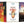 Load image into Gallery viewer, The Bonnke Bundle 2025 布永康配套