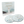 Load image into Gallery viewer, The Worship Bundle