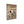 Load image into Gallery viewer, Reinhard Bonnke Legacy Collection