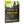 Load image into Gallery viewer, The Kolenda Master Collection