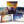 Load image into Gallery viewer, The Worship Bundle
