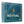 Load image into Gallery viewer, Songs of Revival (2-CD Set)