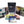 Load image into Gallery viewer, The Kolenda Master Collection