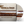Load image into Gallery viewer, The Kolenda Master Collection