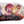 Load image into Gallery viewer, The Kolenda Master Collection