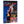 Load image into Gallery viewer, The Kolenda Master Collection