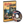 Load image into Gallery viewer, The Kolenda Master Collection