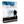 Load image into Gallery viewer, The Kolenda Master Collection
