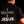 Load image into Gallery viewer, I Belong To Jesus (Polo Shirt, Black)