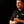 Load image into Gallery viewer, I Belong To Jesus (Polo Shirt, Black)