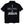Load image into Gallery viewer, I Belong To Jesus (Polo Shirt, Black)