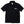 Load image into Gallery viewer, I Belong To Jesus (Polo Shirt, Black)