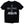 Load image into Gallery viewer, I Belong To Jesus (T-shirt, Black)