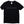 Load image into Gallery viewer, I Belong To Jesus (T-shirt, Black)
