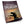 Load image into Gallery viewer, Reinhard Bonnke Legacy Collection