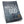 Load image into Gallery viewer, Reinhard Bonnke Legacy Collection