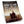 Load image into Gallery viewer, Reinhard Bonnke Legacy Collection