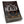 Load image into Gallery viewer, Reinhard Bonnke Legacy Collection
