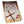 Load image into Gallery viewer, Reinhard Bonnke Legacy Collection