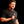 Load image into Gallery viewer, I Belong To Jesus (T-shirt, Black)
